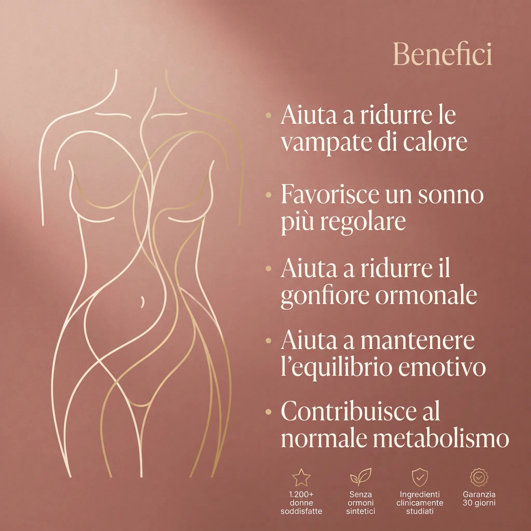 Menobalance™