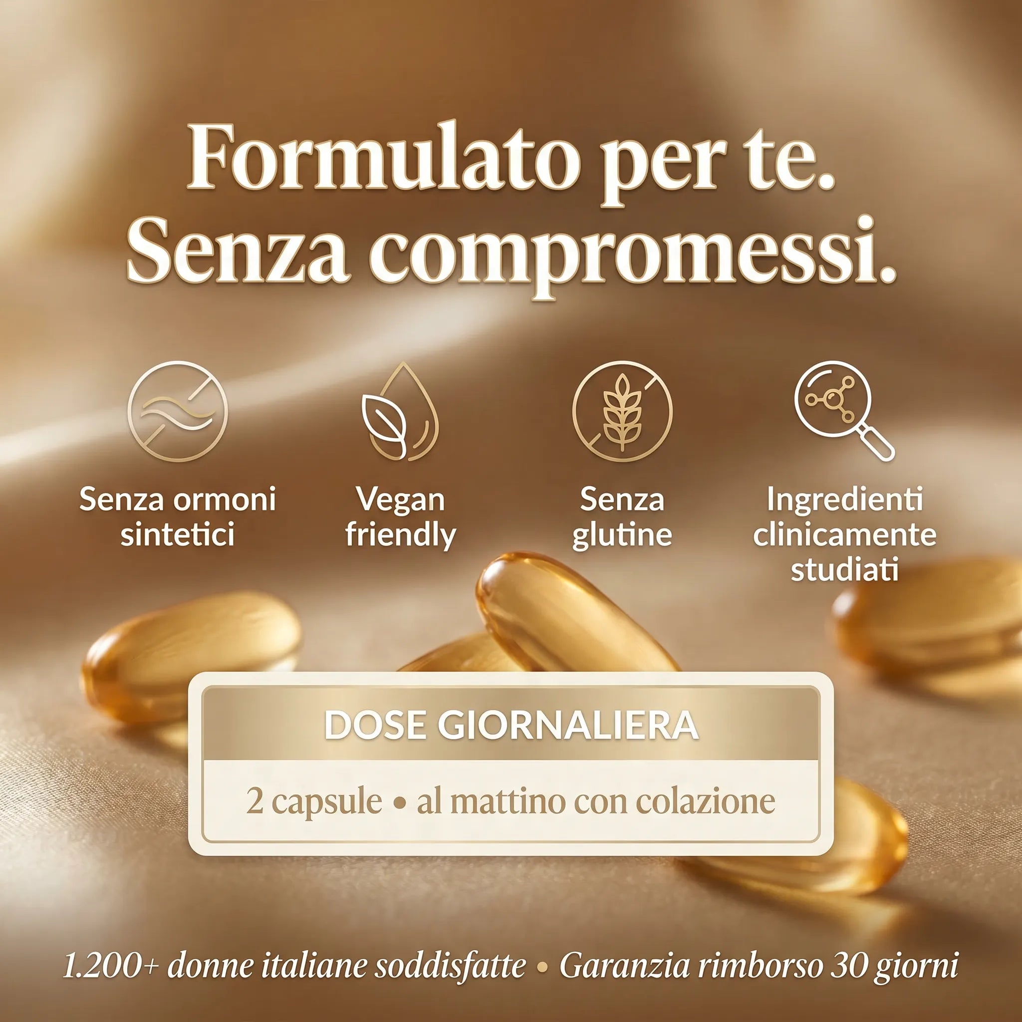 Menobalance™